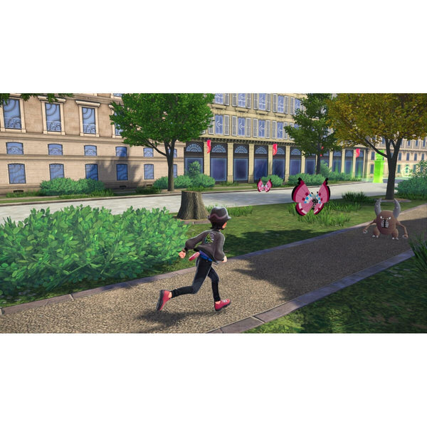 V3HFDD127F52C4D9C6AE93FB7B628931D2BR7425885P3