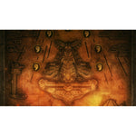 V3H38704600DEDB5E681956363A305DACD6R7514325P2