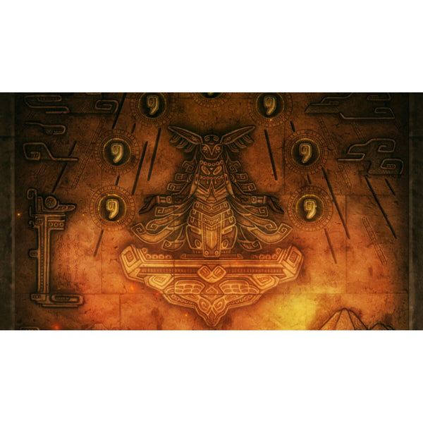 V3H38704600DEDB5E681956363A305DACD6R7514325P2