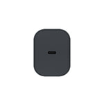 V2H3BD10BC44FBE15CF262695C05798C25ER5818564P3