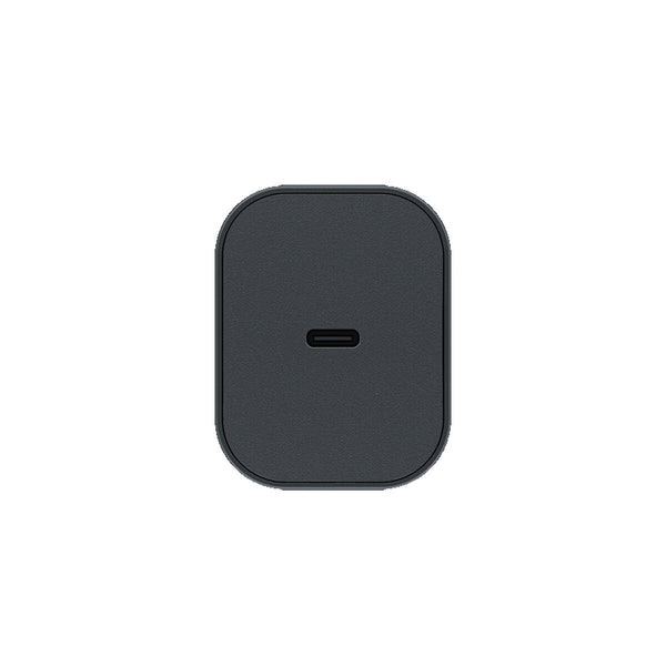 V2H3BD10BC44FBE15CF262695C05798C25ER5818564P3