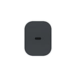 V2HCF275D0CB864CB3EE21ABD0C9D962303R5818565P4