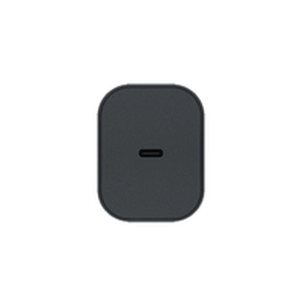 V2HCF275D0CB864CB3EE21ABD0C9D962303R5818565P4