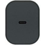 V2H3F10A31E468E94F8CE271B3DEB4C372BR5818569P7