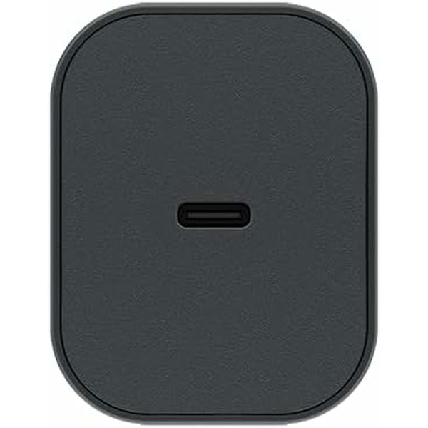 V2H3F10A31E468E94F8CE271B3DEB4C372BR5818569P7