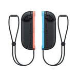 V2HAEABD0640B562731518FDEC1262A1D04R5996507P2