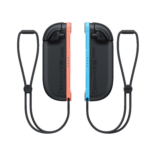 V2HAEABD0640B562731518FDEC1262A1D04R5996507P2