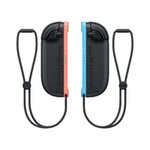 V2H43F89E53A16F42F6C0A67D575759B36DR5996509P3