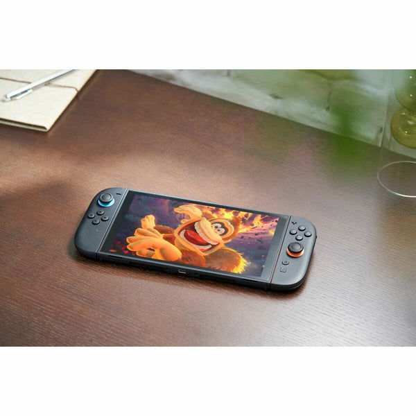 V3H0AC5717423A112ED9EB91CA47976E1E5R7153636P9