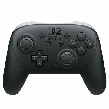 Gaming Control Nintendo 10015325