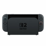 V5H55B82B0637AAF6FF74E94AD0AAE6EA37R5854810P7