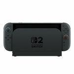 V2HA7C0DCA788ECADB19F50B987C4C9CF4ER7391662P8