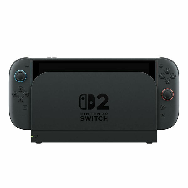 V2HA7C0DCA788ECADB19F50B987C4C9CF4ER7391662P8