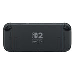 V4HB232095D50576D75B9E2DF3EA9276300R6459389P5