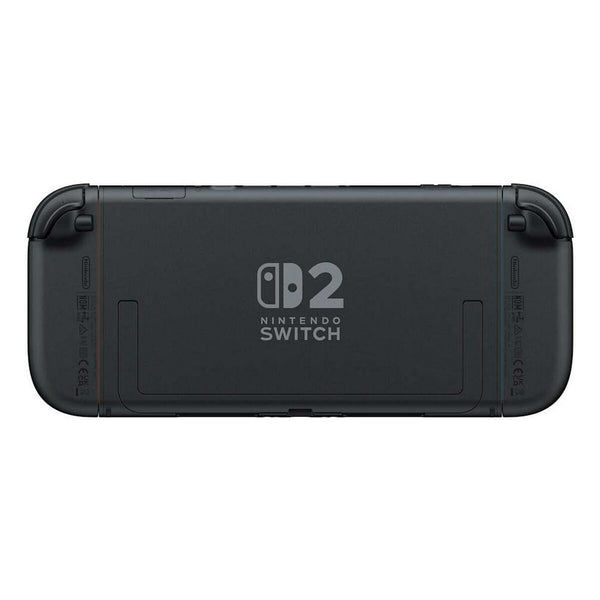 V4HB232095D50576D75B9E2DF3EA9276300R6459389P5