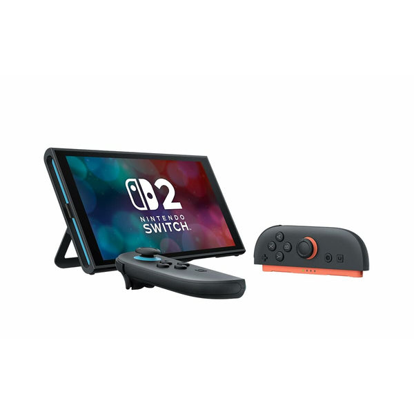 V3H7C3BFDC39529061D1DEAEBC9A8011EDER7433346P6