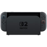 V2H8413D72AAFBAF9E6B1C5ADE29650EFD9R7434821P4