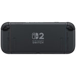 V2H666B82DEDC95B7CDFD17746570272693R7434827P7