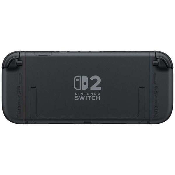 V2H6432AD5A41D616503830D30792F9913FR7429474P4