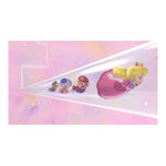 V10HD7FDC18C6DB51B6A199A476E1207D885R5109050P2