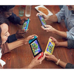 V2H7495E8F095B4AC0D97426200A26CDCDFR7552275P8