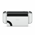 V7H9C810548520397DC083BBB8E29429200R5595583P10