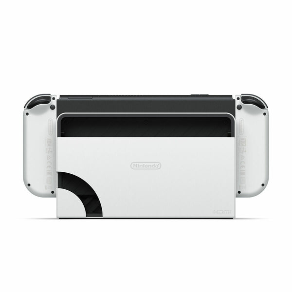 V6HC1E3B56680725EE40BF7A3C689B013ABR7034262P10