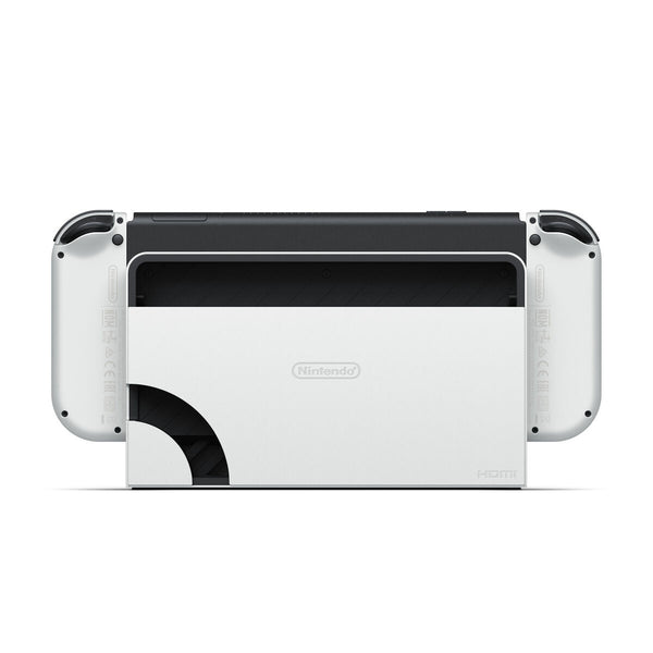 V7H3E5CCCB697F448CEC78B915CBEB1BFA0R3325505P4