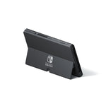 V12H66DB5120B6DD027DECF77EFEEF4E353CR3307459P3