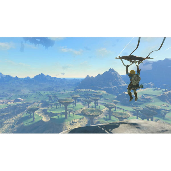 V6H8B7BE948F0ED0E6F163C712DF6BE942CR6840967P3