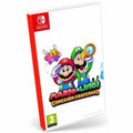 Video Games Nintendo 10013845