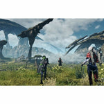 V3H430653321A9BCE812E1E926DA1802FA0R5740101P2