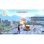 V2H51E811388819ABA6AB151D8CF95CD888R7430246P6