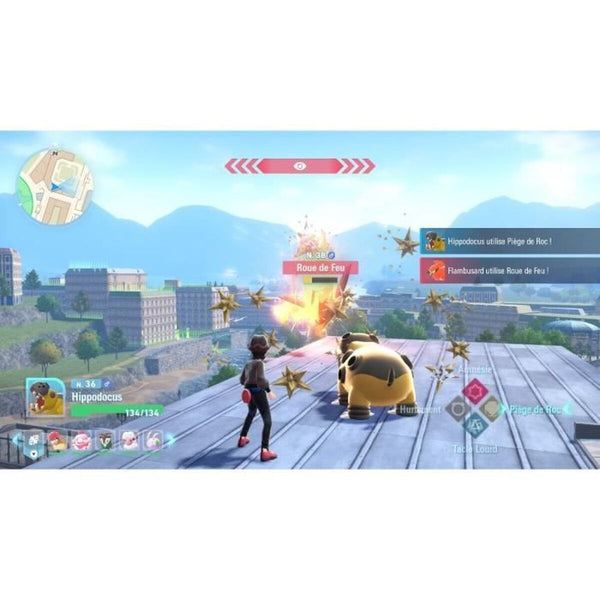 V2H51E811388819ABA6AB151D8CF95CD888R7430246P6