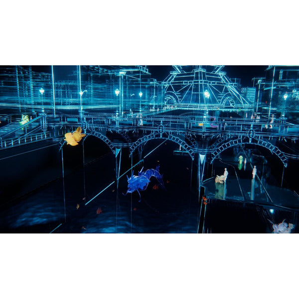 V3HA14AE8DEFD9A0F9B3278B2693EC3BEB4R7428763P2