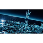 V3H438C60DC6CD15CF50B48C4F3C589F270R7428764P3