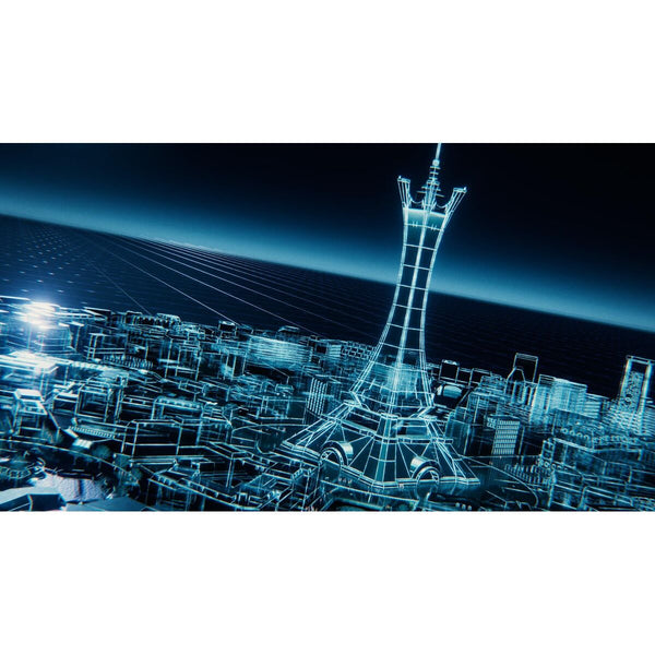 V3H438C60DC6CD15CF50B48C4F3C589F270R7428764P3