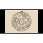 V3H3D651C7B08CCE90D2299D77426563700R7428765P4