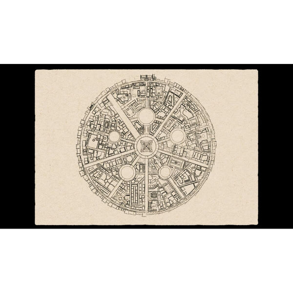 V3H3D651C7B08CCE90D2299D77426563700R7428765P4