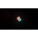 V3H244FA90D523CD8C94F2FE28FA425AD1CR7428767P6