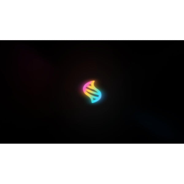 V3H244FA90D523CD8C94F2FE28FA425AD1CR7428767P6