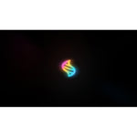 V3H639FE0B0D7C96FFFC573F8D1B21AF536R7428768P7