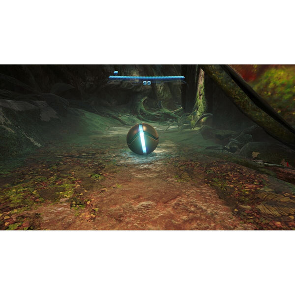 V2HF287EF228290CFC14CAF3580505EA3E2R7576750P2