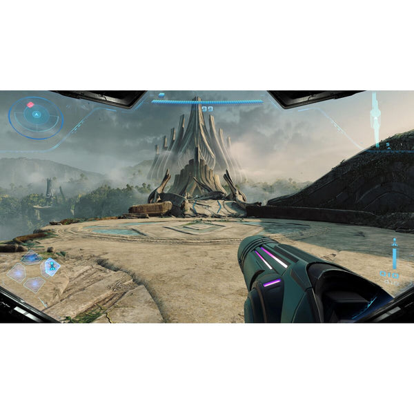 V2H5C53EFB7726D18417631B91A578A39D1R7576751P3