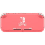 V6H7787C2D575D734767F12E60045D400BFR7401851P3