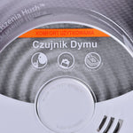 V6H780B2C8BD18BA6CE1DC73A10D1B1F858R6195263P2