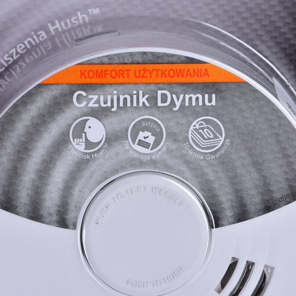 V6H780B2C8BD18BA6CE1DC73A10D1B1F858R6195263P2