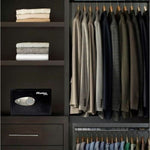 V4H3590E93FD36B1D965DF496333F945A46R4531650P2