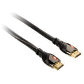 Hochgeschwindigkeits-HDMI-Kabel MONSTER 1000HDEXS-4M Schwarz 4 m