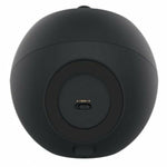 V5HF564FFE7E4E6E640D47AED00311F31C0R4621896P3